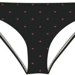 Maloja CigliaM. Bas de bikini Femme, bleu