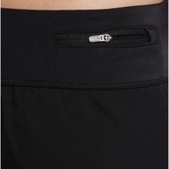 Nike Swim Essential Short de bain Femme, noir 9 Nike Swim Essential Short de bain Femme, noir -Natation Femme Soldes nike swim essential boardshorts women black 4
