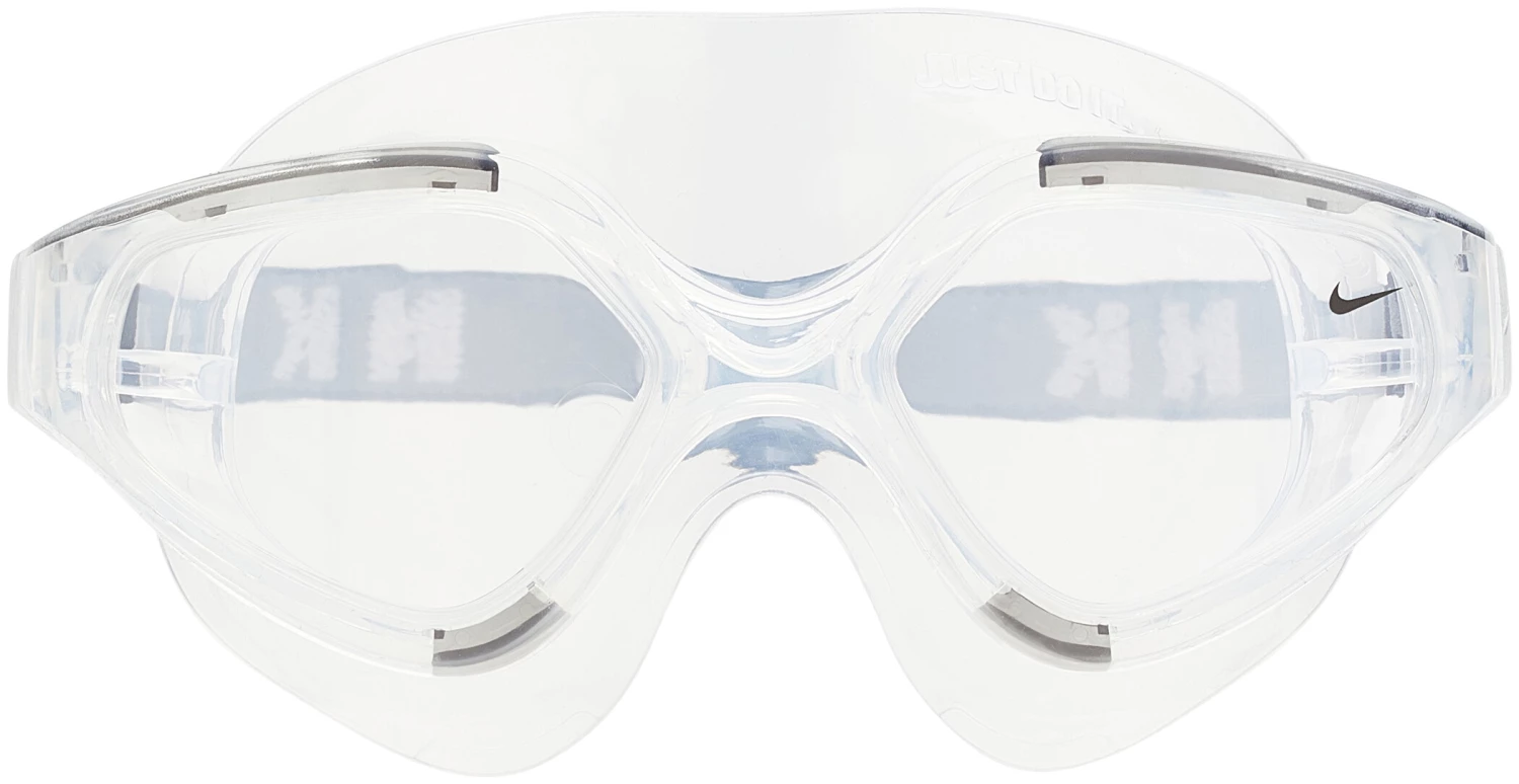 Nike Swim Expanse Swim Mask, noir 5 Nike Swim Expanse Swim Mask, noir – Image 3