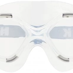 Nike Swim Expanse Swim Mask, noir 7 Nike Swim Expanse Swim Mask, noir -Natation Femme Soldes nike swim expanse swim mask clear smoke 3