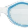 Nike Swim Flex Fusion Goggles, gris -Natation Femme Soldes nike swim flex fusion goggles blue 1 4