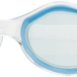 Nike Swim Flex Fusion Goggles, gris