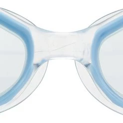 Nike Swim Flex Fusion Goggles, transparent 7 Nike Swim Flex Fusion Goggles, transparent -Natation Femme Soldes nike swim flex fusion goggles blue 3