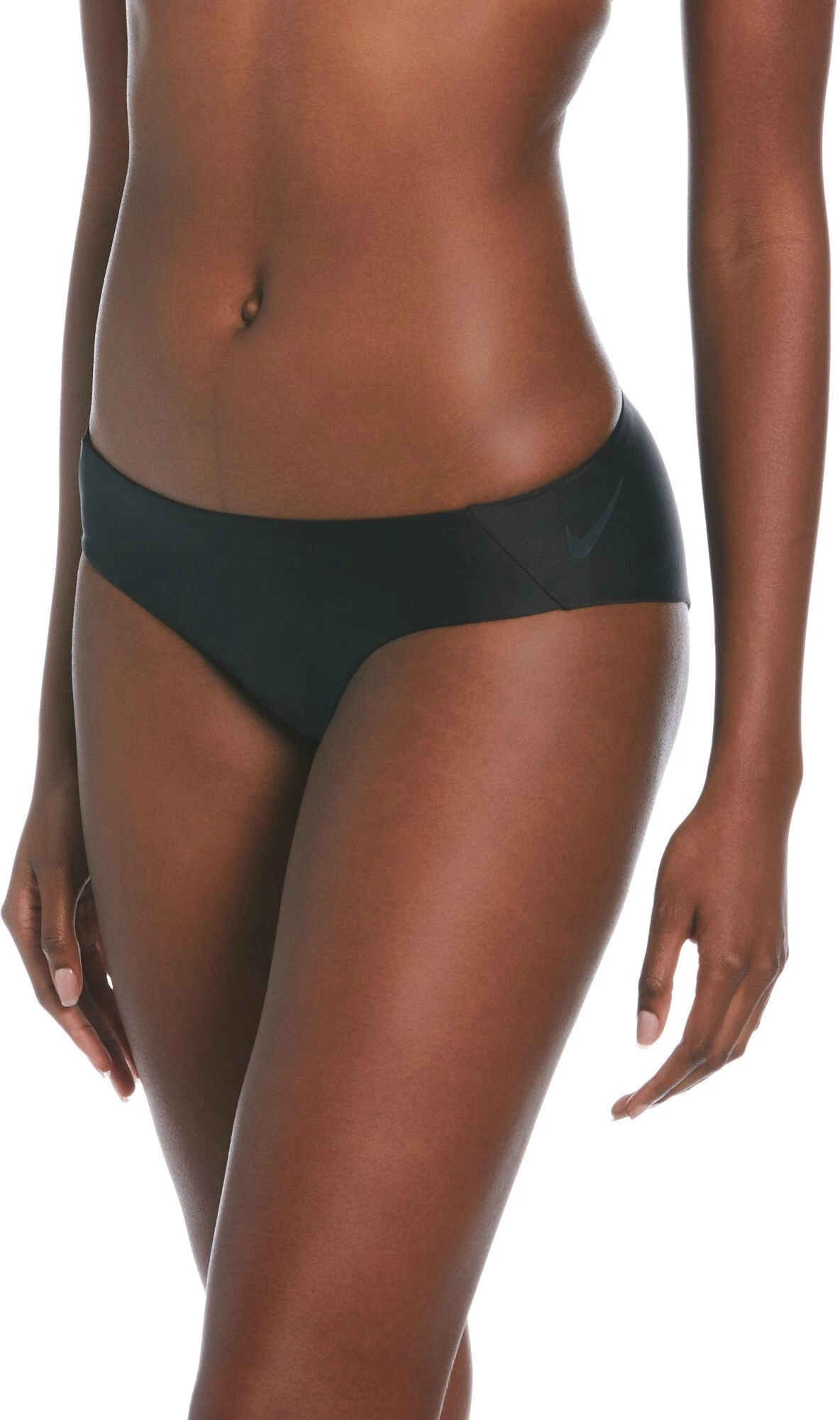 Nike Swim Hydra Lock Fusion Cheeky Scoop Bottoms Women, noir 3 Nike Swim Hydra Lock Fusion Cheeky Scoop Bottoms Women, noir