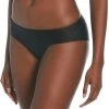 Nike Swim Hydra Lock Fusion Cheeky Scoop Bottoms Women, rouge 2 Nike Swim Hydra Lock Fusion Cheeky Scoop Bottoms Women, rouge -Natation Femme Soldes nike swim hydra lock fusion cheeky scoop bottoms women black 1