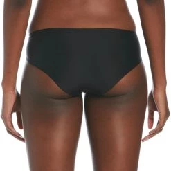 Nike Swim Hydra Lock Fusion Cheeky Scoop Bottoms Women, noir 5 Nike Swim Hydra Lock Fusion Cheeky Scoop Bottoms Women, noir -Natation Femme Soldes nike swim hydra lock fusion cheeky scoop bottoms women black 2 1