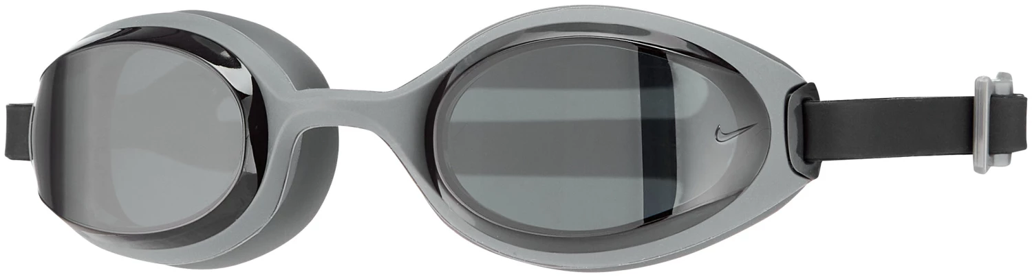 Nike Swim Hyper Flow Lunettes de protection, blanc 3 Nike Swim Hyper Flow Lunettes de protection, blanc