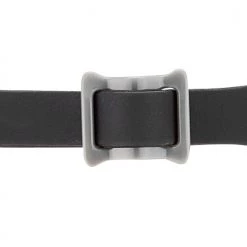 Nike Swim Hyper Flow Lunettes de protection, gris 6 Nike Swim Hyper Flow Lunettes de protection, gris -Natation Femme Soldes nike swim hyper flow goggles dark smoke grey 2