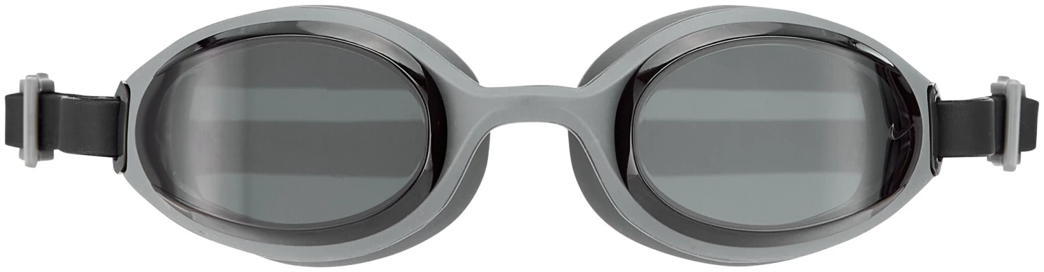 Nike Swim Hyper Flow Lunettes de protection, blanc 5 Nike Swim Hyper Flow Lunettes de protection, blanc – Image 3