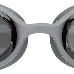 Nike Swim Hyper Flow Lunettes de protection, gris 7 Nike Swim Hyper Flow Lunettes de protection, gris -Natation Femme Soldes nike swim hyper flow goggles dark smoke grey 3