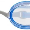 Nike Swim Legacy Lunettes de protection, bleu/blanc 1 Nike Swim Legacy Lunettes de protection, bleu/blanc -Natation Femme Soldes nike swim legacy goggles clear 1
