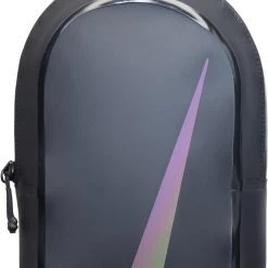 Nike Swim Locker Bag, Multicolore