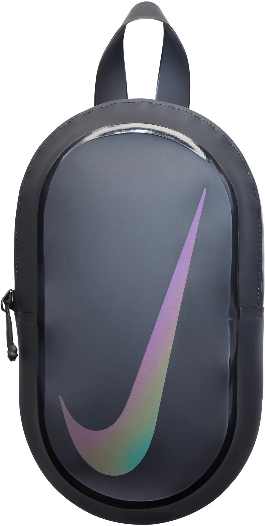 Nike Swim Locker Bag, noir 3 Nike Swim Locker Bag, noir