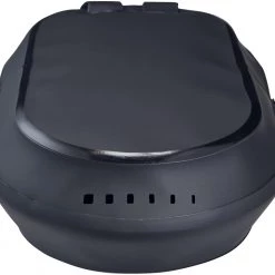 Nike Swim Locker Bag, Multicolore 8 Nike Swim Locker Bag, Multicolore -Natation Femme Soldes nike swim locker bag black 3 1