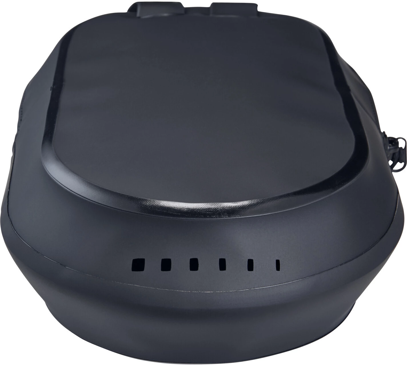 Nike Swim Locker Bag, Multicolore 5 Nike Swim Locker Bag, Multicolore – Image 3