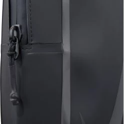 Nike Swim Locker Bag, Multicolore 9 Nike Swim Locker Bag, Multicolore -Natation Femme Soldes nike swim locker bag black 4 1