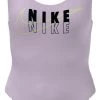 Nike Swim Multi Logo U-Back One Piece Swimsuit Women, noir 1 Nike Swim Multi Logo U-Back One Piece Swimsuit Women, noir -Natation Femme Soldes nike swim multi logo u back one piece swimsuit women doll 1