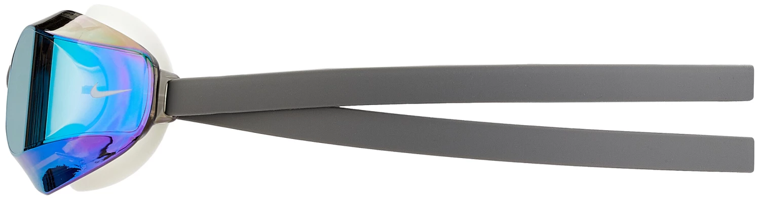 Nike Swim Vapor Mirror Lunettes de protection, Multicolore/noir 4 Nike Swim Vapor Mirror Lunettes de protection, Multicolore/noir – Image 2