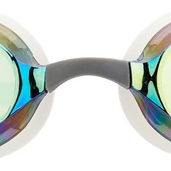Nike Swim Vapor Mirror Lunettes de protection, Multicolore/noir 7 Nike Swim Vapor Mirror Lunettes de protection, Multicolore/noir -Natation Femme Soldes nike swim vapor mirror goggles iron grey 3 2