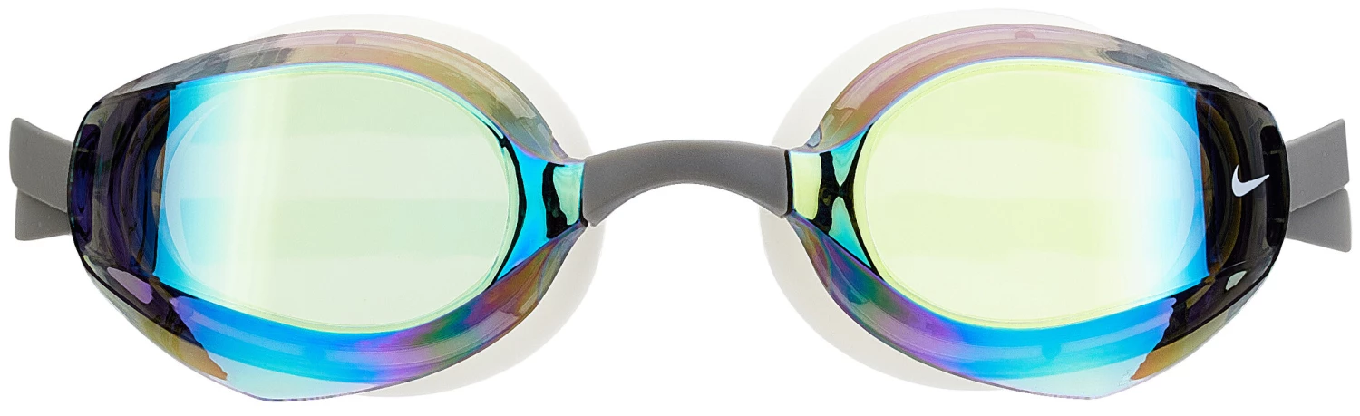 Nike Swim Vapor Mirror Lunettes de protection, Multicolore/noir 5 Nike Swim Vapor Mirror Lunettes de protection, Multicolore/noir – Image 3