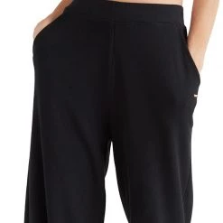 O'Neill Baay Maoi Mix Fixed Essentials Bikini Women, vert/blanc -Natation Femme Soldes oneill baay maoi mix fixed essentials bikini women black ao 3 1