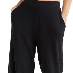 O'Neill Baay Maoi Mix Fixed Essentials Bikini Women, noir/blanc -Natation Femme Soldes oneill baay maoi mix fixed essentials bikini women black ao 3