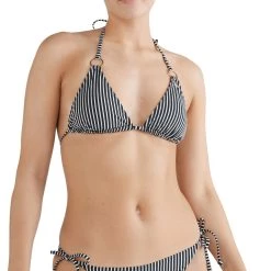O'Neill Capri Bondey Fixed Essentials Bikini Women, orange/blanc 7 O'Neill Capri Bondey Fixed Essentials Bikini Women, orange/blanc -Natation Femme Soldes oneill capri bondey fixed essentials bikini women black ao 2 1