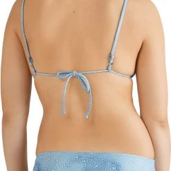 O'Neill Global Revo Bikini Women, rose/bleu 11 O'Neill Global Revo Bikini Women, rose/bleu -Natation Femme Soldes oneill global revo bikini women beige ao 5