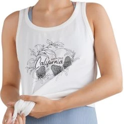 O'Neill Lisala Swimsuit Women, bleu -Natation Femme Soldes oneill lisala swimsuit women blue finlandia 5