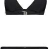 O'Neill Maria Cruz Bikini Women, noir 1 O'Neill Maria Cruz Bikini Women, noir -Natation Femme Soldes oneill maria cruz bikini women black out 1 2