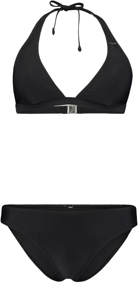 O'Neill Maria Cruz Bikini Women, Bleu pétrole 3 O'Neill Maria Cruz Bikini Women, Bleu pétrole