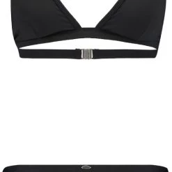 O'Neill Maria Cruz Bikini Women, noir 5 O'Neill Maria Cruz Bikini Women, noir -Natation Femme Soldes oneill maria cruz bikini women black out 2 2