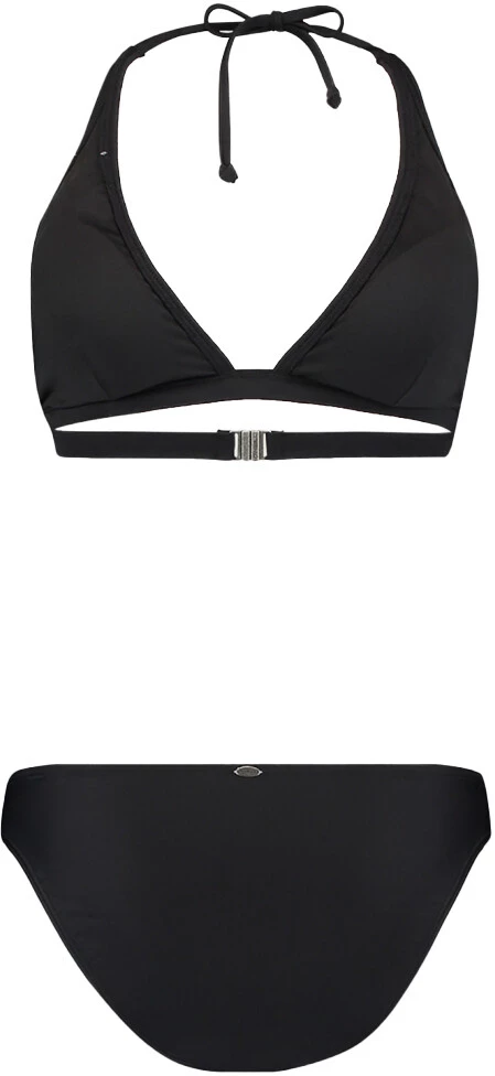 O'Neill Maria Cruz Bikini Women, Bleu pétrole 4 O'Neill Maria Cruz Bikini Women, Bleu pétrole – Image 2