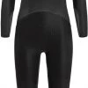 ORCA Apex Float Wetsuit Women, noir 1 ORCA Apex Float Wetsuit Women, noir -Natation Femme Soldes orca apex float wetsuit women red buoyancy 1