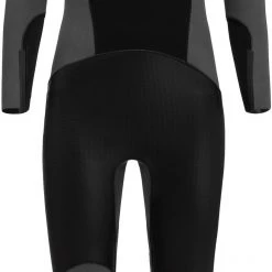 ORCA Apex Float Wetsuit Women, noir 7 ORCA Apex Float Wetsuit Women, noir -Natation Femme Soldes orca apex float wetsuit women red buoyancy 3
