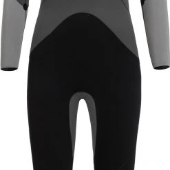 ORCA Athlex Flex Wetsuit Women, noir 7 ORCA Athlex Flex Wetsuit Women, noir -Natation Femme Soldes orca athlex flex wetsuit women blue flex 3