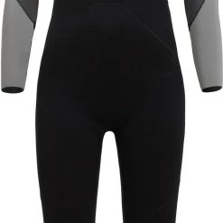 ORCA Athlex Float Wetsuit Women, noir 7 ORCA Athlex Float Wetsuit Women, noir -Natation Femme Soldes orca athlex float wetsuit women red buoyancy 3
