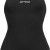 ORCA Core One Piece Swimsuit Women, bleu 1 ORCA Core One Piece Swimsuit Women, bleu -Natation Femme Soldes orca core one piece swimsuit women black 1 1