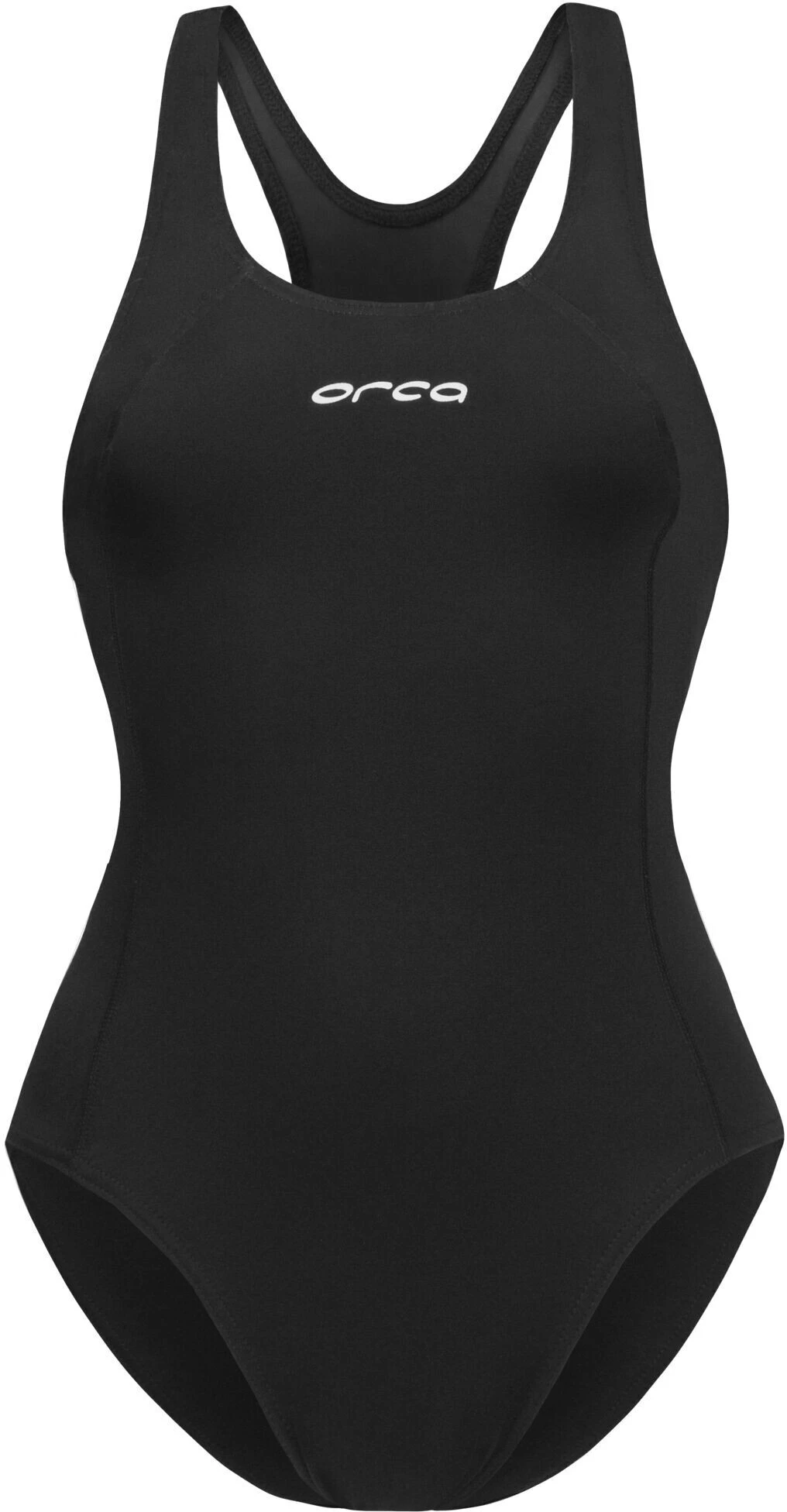 ORCA Core One Piece Swimsuit Women, Bleu pétrole/turquoise 3 ORCA Core One Piece Swimsuit Women, Bleu pétrole/turquoise