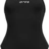 ORCA Core TS One Piece Swimsuit Women, noir 1 ORCA Core TS One Piece Swimsuit Women, noir -Natation Femme Soldes orca core ts one piece swimsuit women black 1