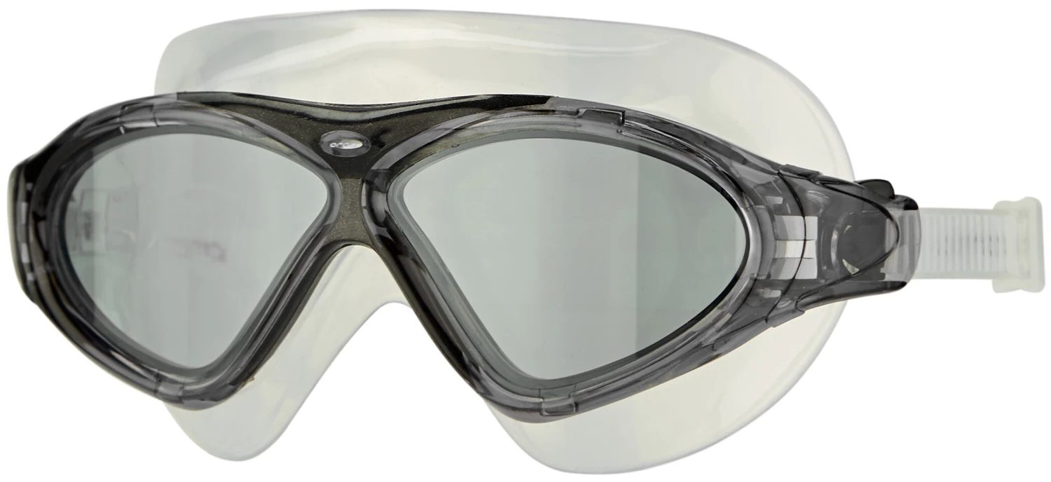 ORCA Lunettes de protection, noir/gris 3 ORCA Lunettes de protection, noir/gris