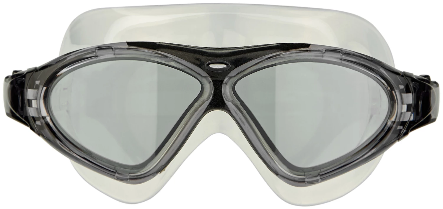 ORCA Lunettes de protection, noir/gris 5 ORCA Lunettes de protection, noir/gris – Image 3