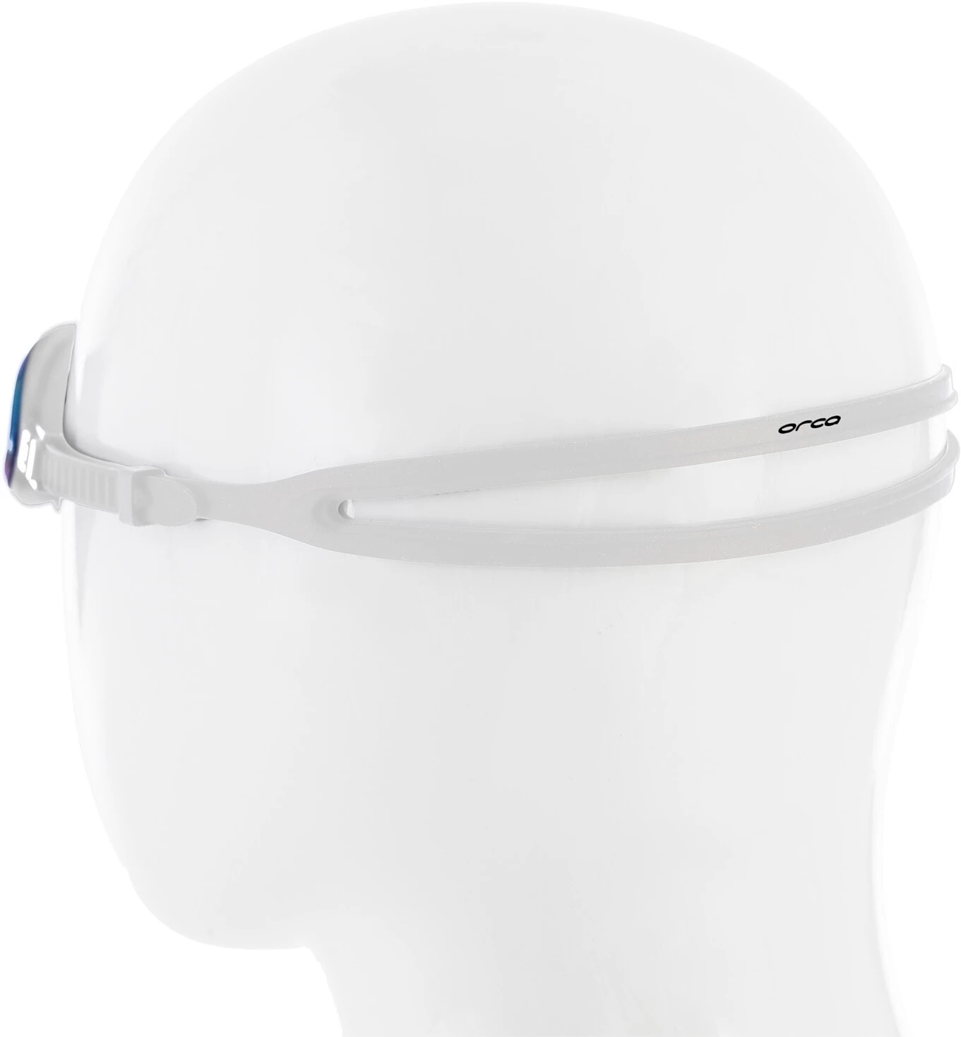 ORCA Killa 180° Lunettes de protection, noir 4 ORCA Killa 180° Lunettes de protection, noir – Image 2