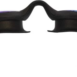 ORCA Killa 180° Mirror Lunettes de protection Medium, noir 9 ORCA Killa 180° Mirror Lunettes de protection Medium, noir -Natation Femme Soldes orca killa 180 mirror goggles 3