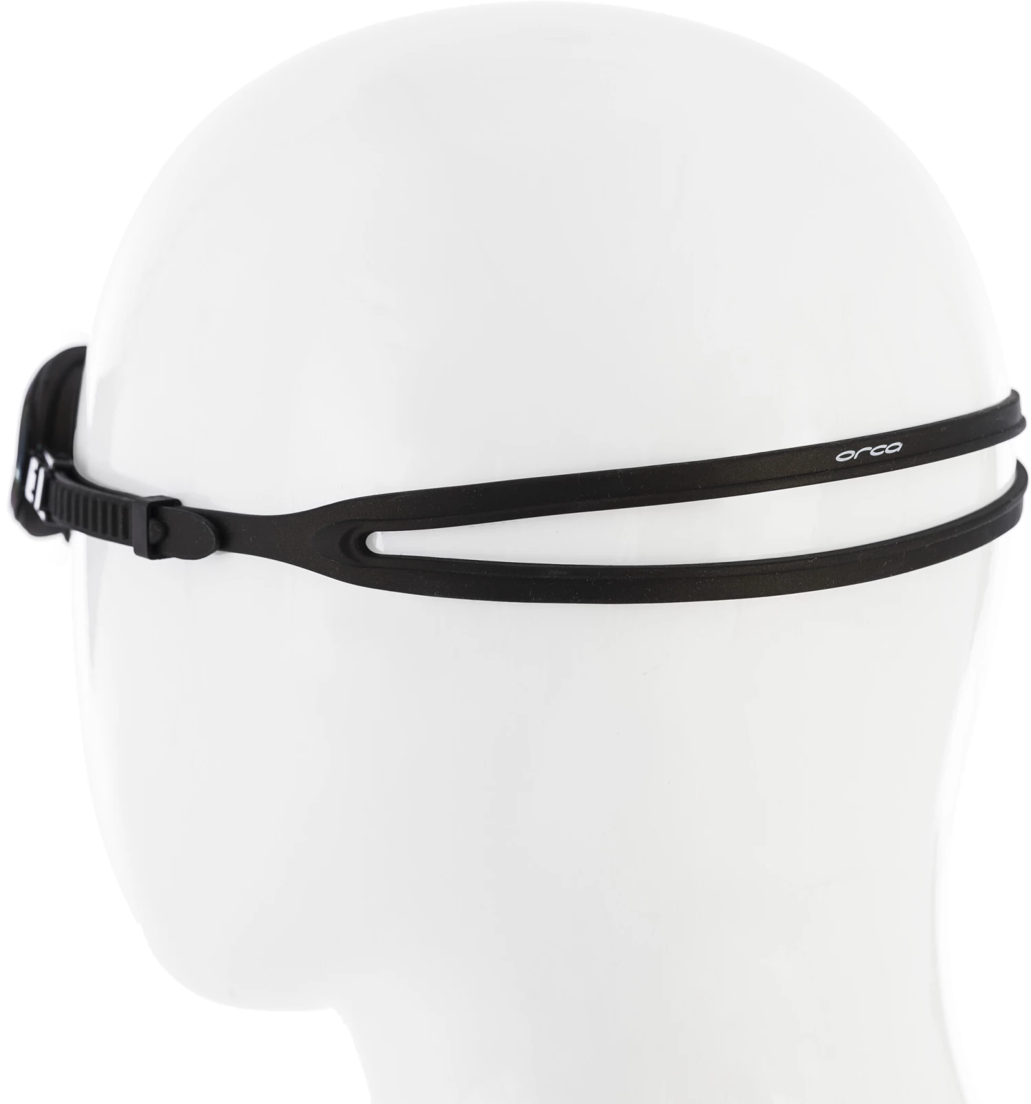 ORCA Killa 180° Mirror Lunettes de protection Medium, noir 7 ORCA Killa 180° Mirror Lunettes de protection Medium, noir – Image 5