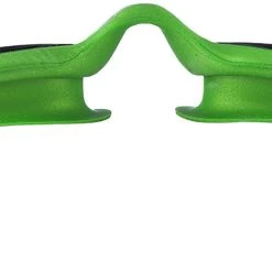 ORCA Killa 180° Mirror Lunettes de protection Large, vert 7 ORCA Killa 180° Mirror Lunettes de protection Large, vert -Natation Femme Soldes orca killa 180 mirror goggles large black lime green 3