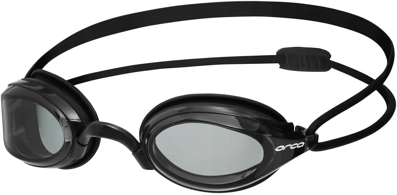 ORCA Killa Goggles, noir 3 ORCA Killa Goggles, noir