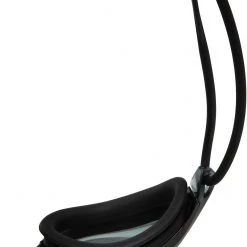 ORCA Killa Goggles, noir 7 ORCA Killa Goggles, noir -Natation Femme Soldes orca killa goggles black 3