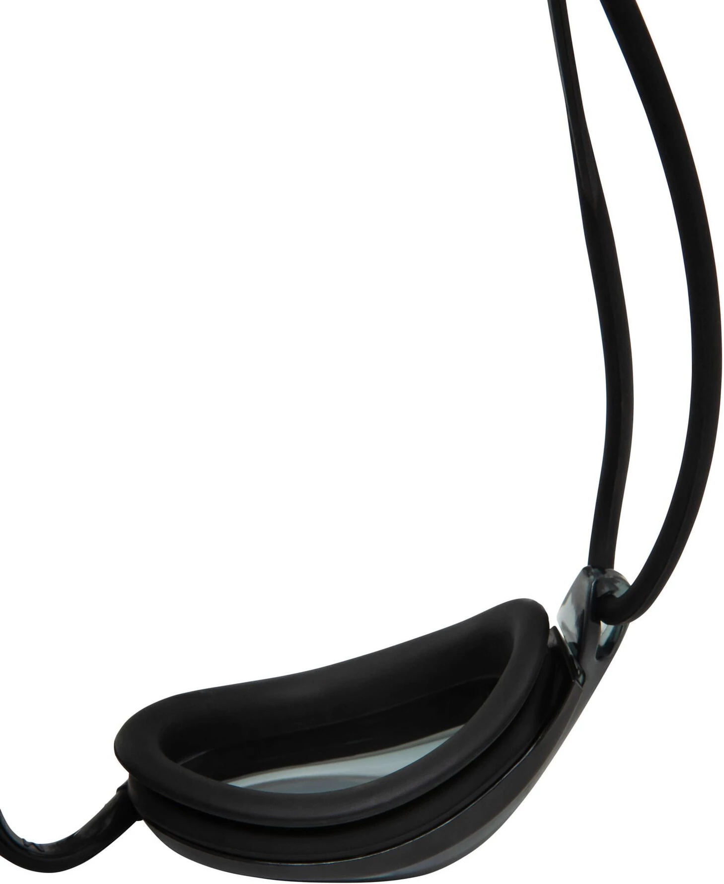 ORCA Killa Goggles, noir 5 ORCA Killa Goggles, noir – Image 3