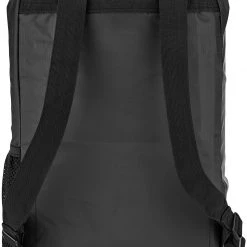 ORCA Mesh Backpack, noir 9 ORCA Mesh Backpack, noir -Natation Femme Soldes orca mesh backpack black 3